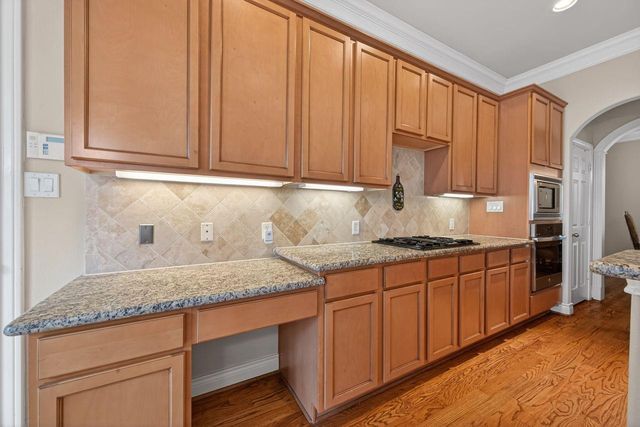 10932 Lasso Lane, Houston, TX 77079