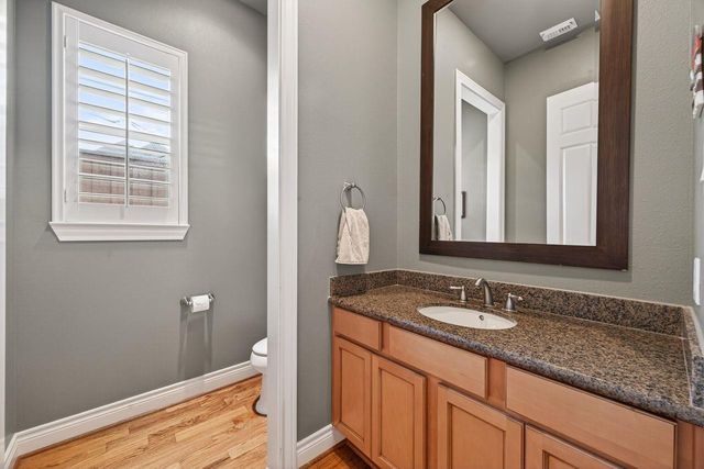 10932 Lasso Lane, Houston, TX 77079