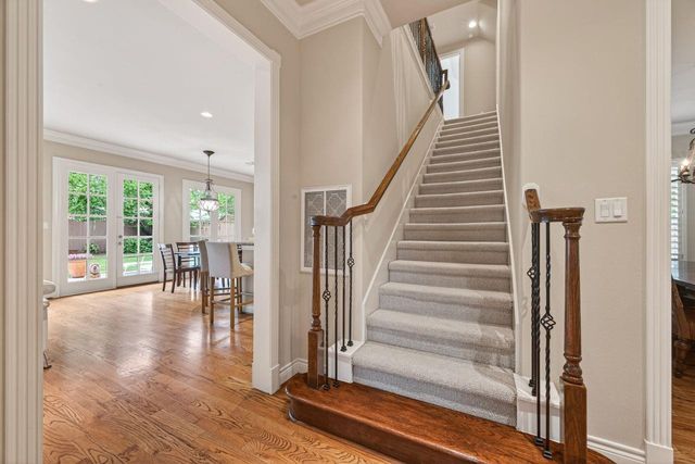 10932 Lasso Lane, Houston, TX 77079