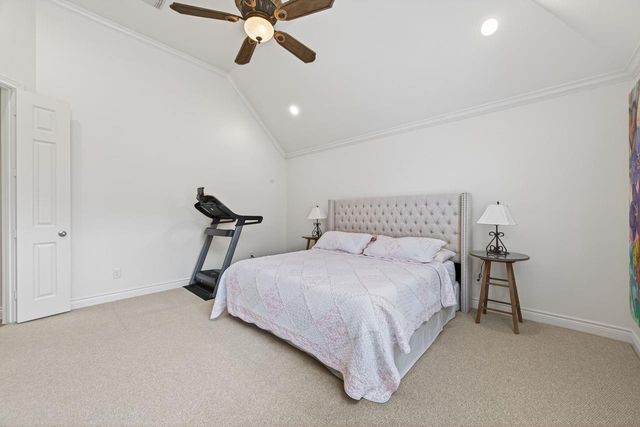 10932 Lasso Lane, Houston, TX 77079