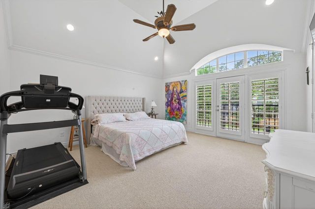 10932 Lasso Lane, Houston, TX 77079