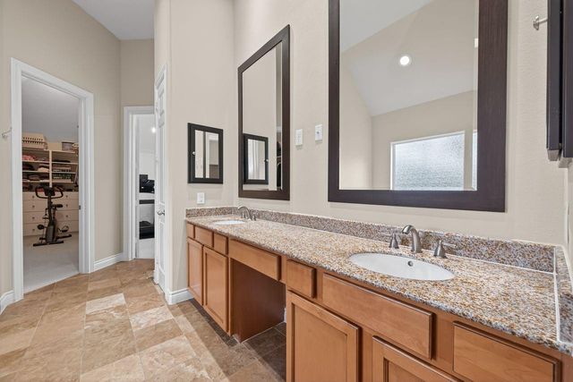 10932 Lasso Lane, Houston, TX 77079