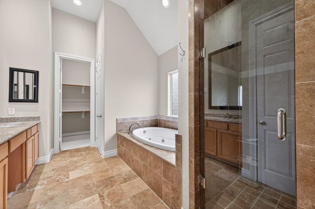 10932 Lasso Lane, Houston, TX 77079