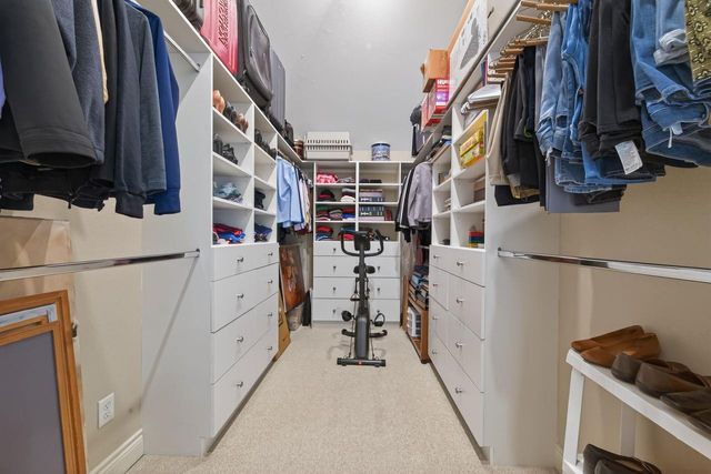 10932 Lasso Lane, Houston, TX 77079