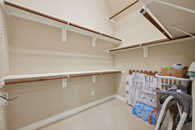 10932 Lasso Lane, Houston, TX 77079