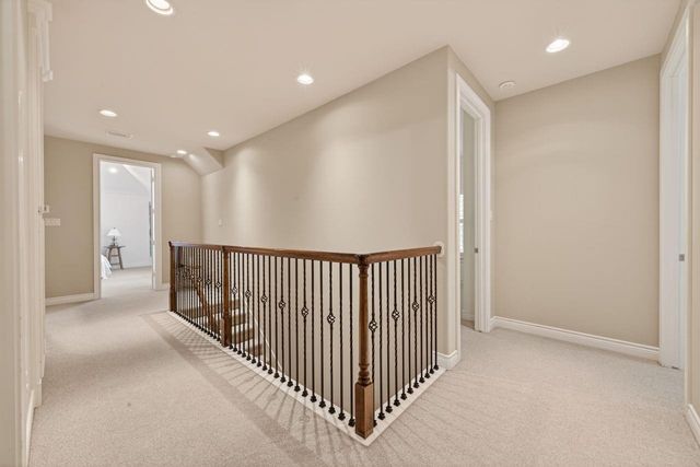 10932 Lasso Lane, Houston, TX 77079