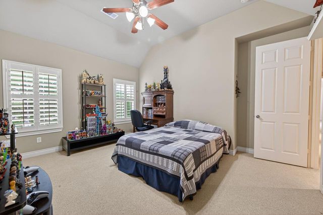 10932 Lasso Lane, Houston, TX 77079