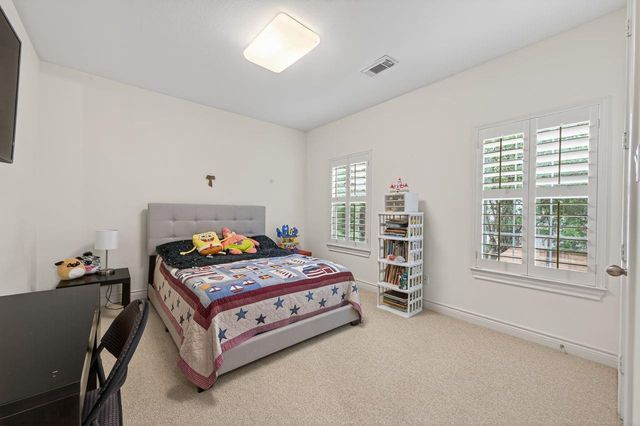 10932 Lasso Lane, Houston, TX 77079