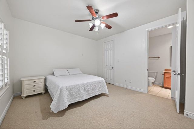 10932 Lasso Lane, Houston, TX 77079