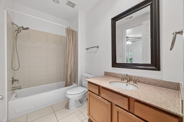 10932 Lasso Lane, Houston, TX 77079