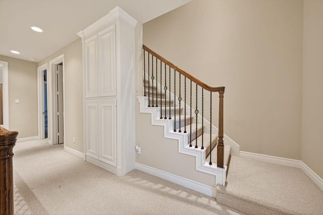 10932 Lasso Lane, Houston, TX 77079