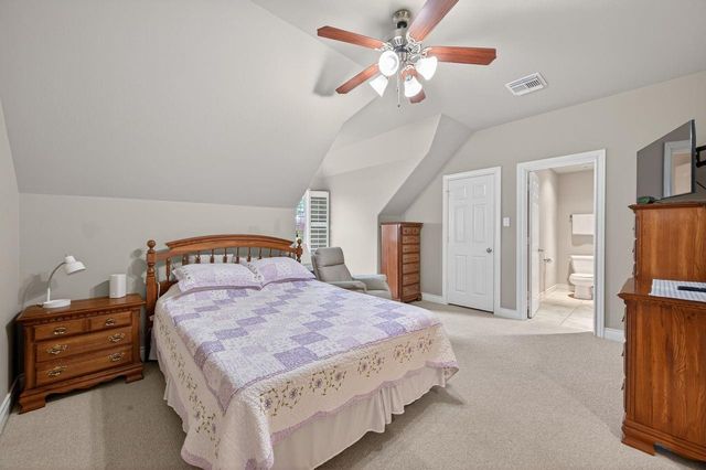 10932 Lasso Lane, Houston, TX 77079