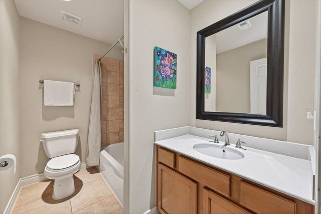 10932 Lasso Lane, Houston, TX 77079