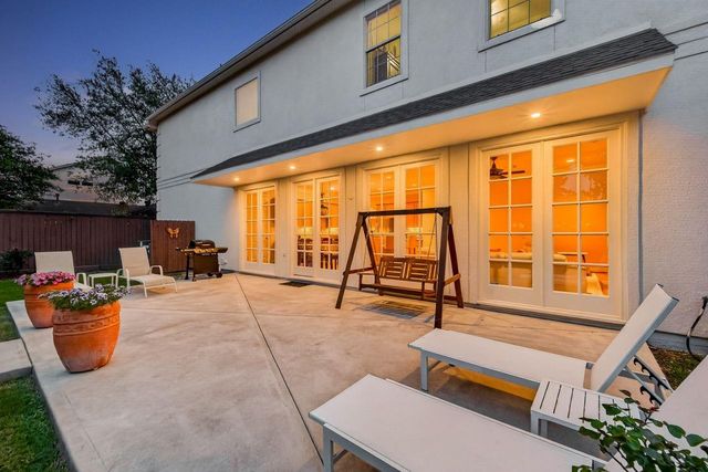 10932 Lasso Lane, Houston, TX 77079