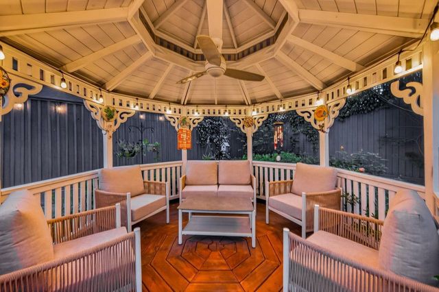 10932 Lasso Lane, Houston, TX 77079