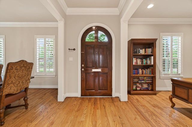 10932 Lasso Lane, Houston, TX 77079