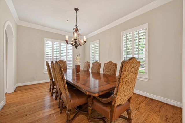 10932 Lasso Lane, Houston, TX 77079