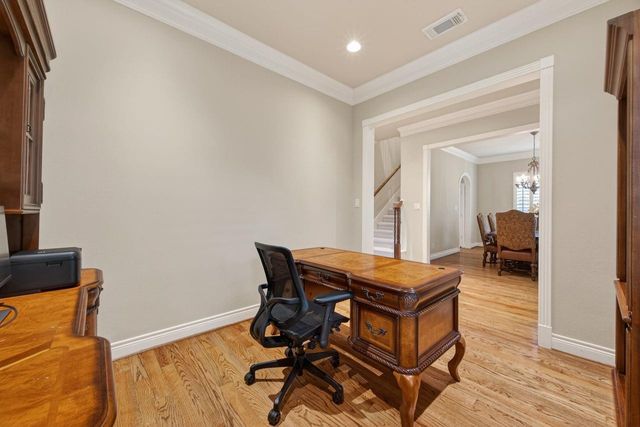 10932 Lasso Lane, Houston, TX 77079