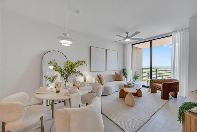 401 SW 1st Avenue 305, Fort Lauderdale, FL 33301