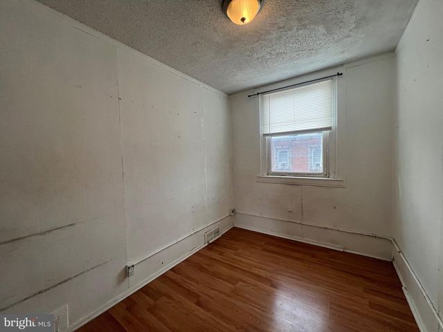 1364 WELLS ST, Philadelphia, PA 19111