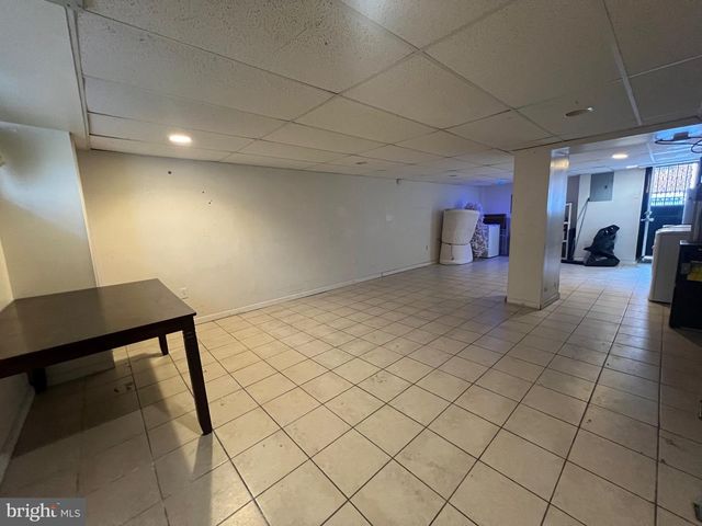 1364 WELLS ST, Philadelphia, PA 19111