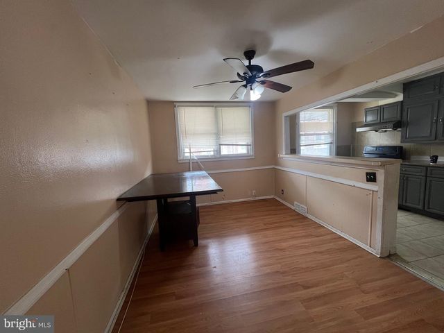 1364 WELLS ST, Philadelphia, PA 19111