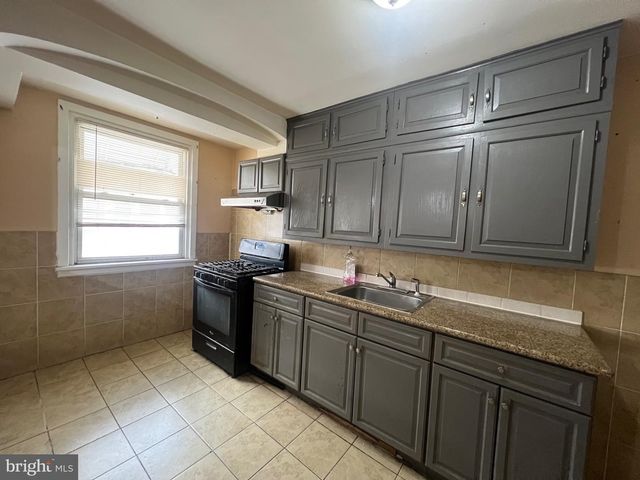 1364 WELLS ST, Philadelphia, PA 19111