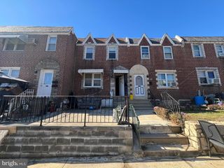 1364 WELLS ST, Philadelphia, PA 19111