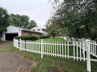 5012 Woodmont Drive, Portage, MI 49002