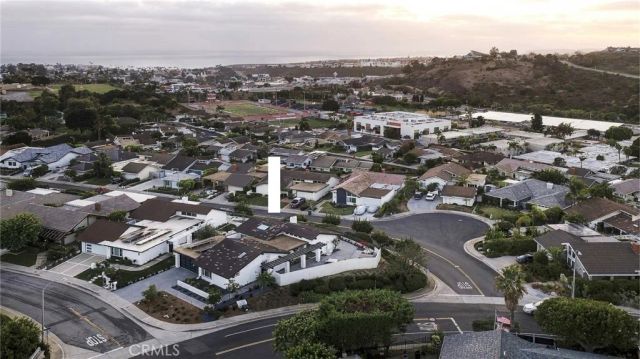 323 Calle Empalme, San Clemente, CA 92672
