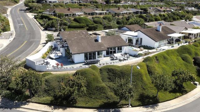 323 Calle Empalme, San Clemente, CA 92672
