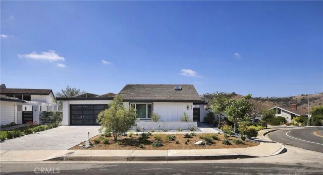 323 Calle Empalme, San Clemente, CA 92672