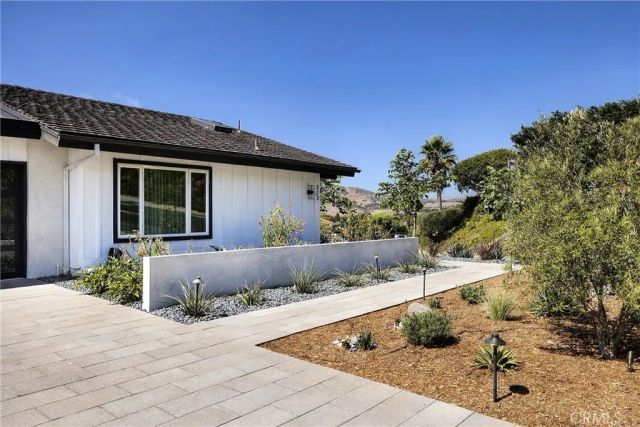 323 Calle Empalme, San Clemente, CA 92672