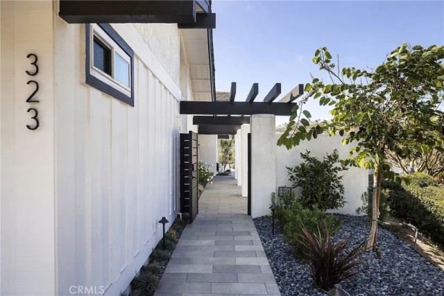 323 Calle Empalme, San Clemente, CA 92672