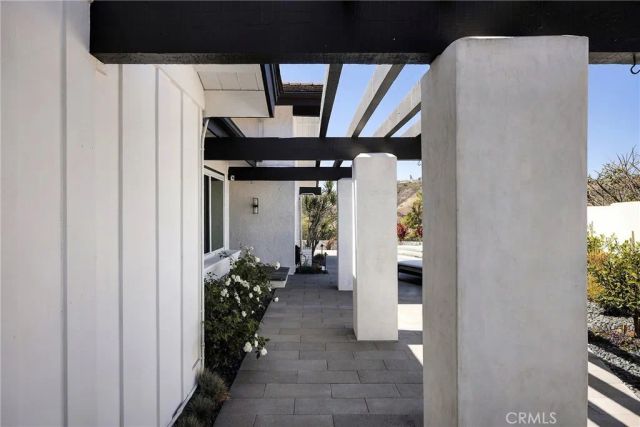 323 Calle Empalme, San Clemente, CA 92672