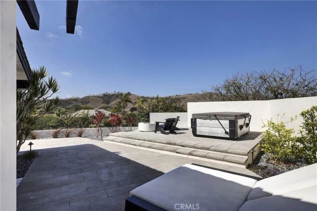 323 Calle Empalme, San Clemente, CA 92672