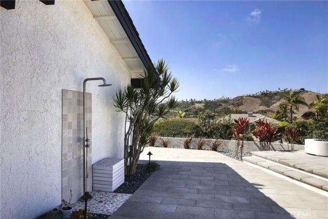 323 Calle Empalme, San Clemente, CA 92672