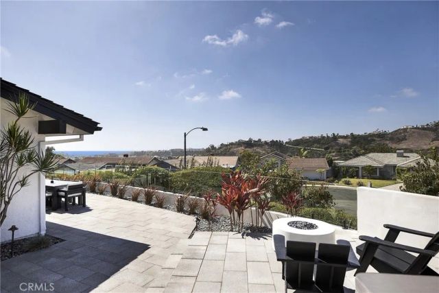 323 Calle Empalme, San Clemente, CA 92672
