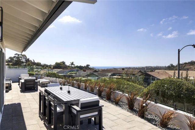 323 Calle Empalme, San Clemente, CA 92672