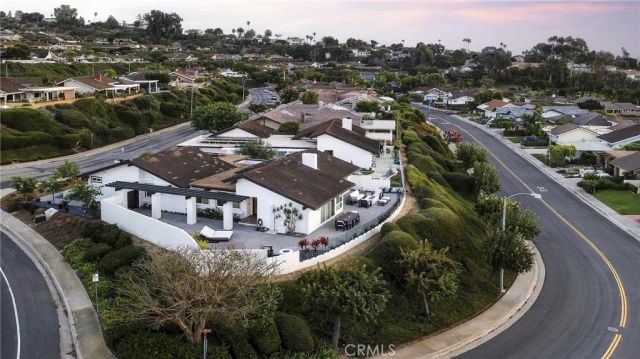 323 Calle Empalme, San Clemente, CA 92672