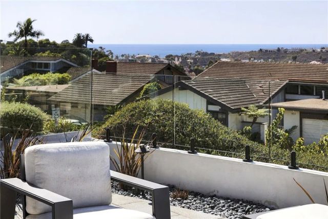 323 Calle Empalme, San Clemente, CA 92672