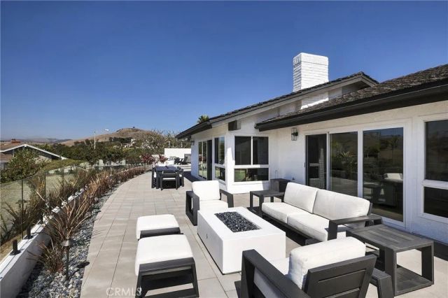 323 Calle Empalme, San Clemente, CA 92672