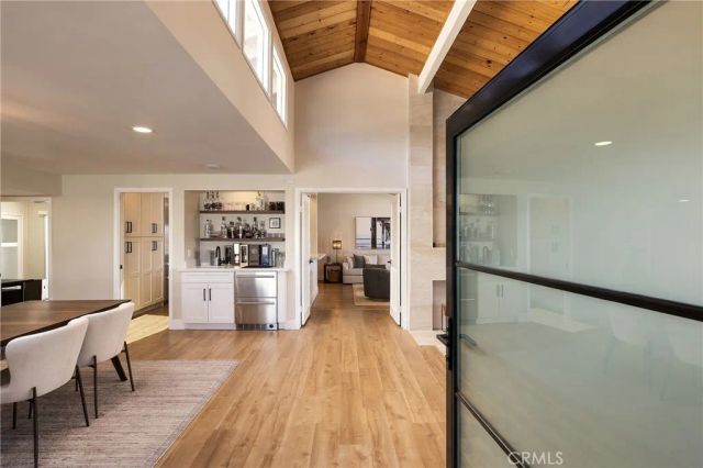 323 Calle Empalme, San Clemente, CA 92672