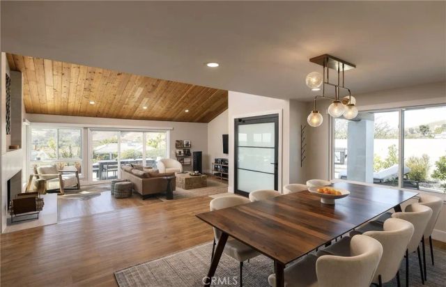 323 Calle Empalme, San Clemente, CA 92672
