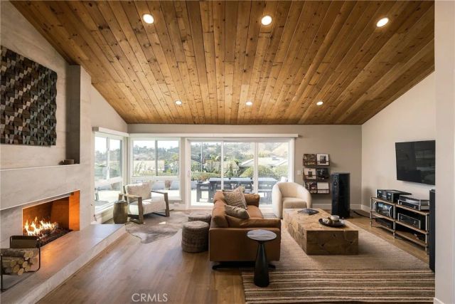 323 Calle Empalme, San Clemente, CA 92672