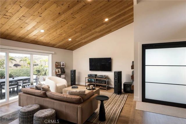 323 Calle Empalme, San Clemente, CA 92672