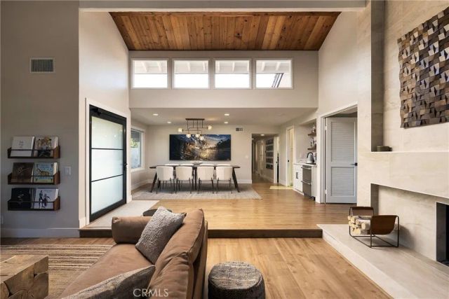 323 Calle Empalme, San Clemente, CA 92672
