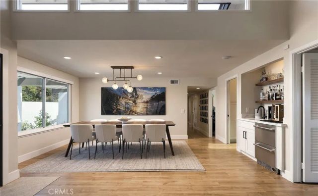 323 Calle Empalme, San Clemente, CA 92672