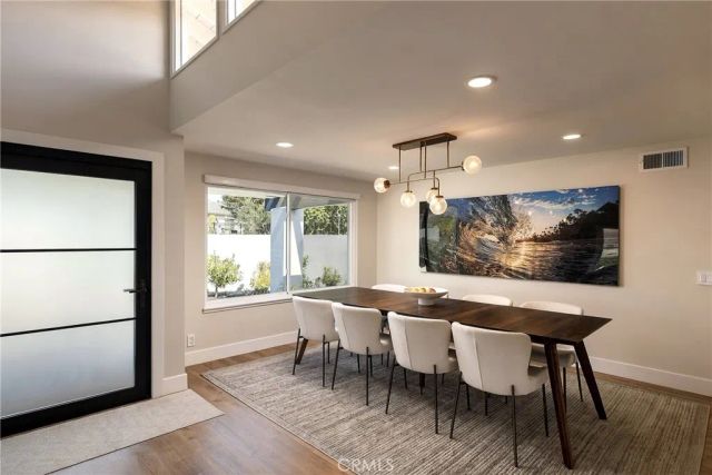 323 Calle Empalme, San Clemente, CA 92672