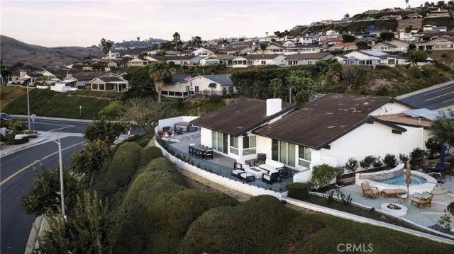 323 Calle Empalme, San Clemente, CA 92672